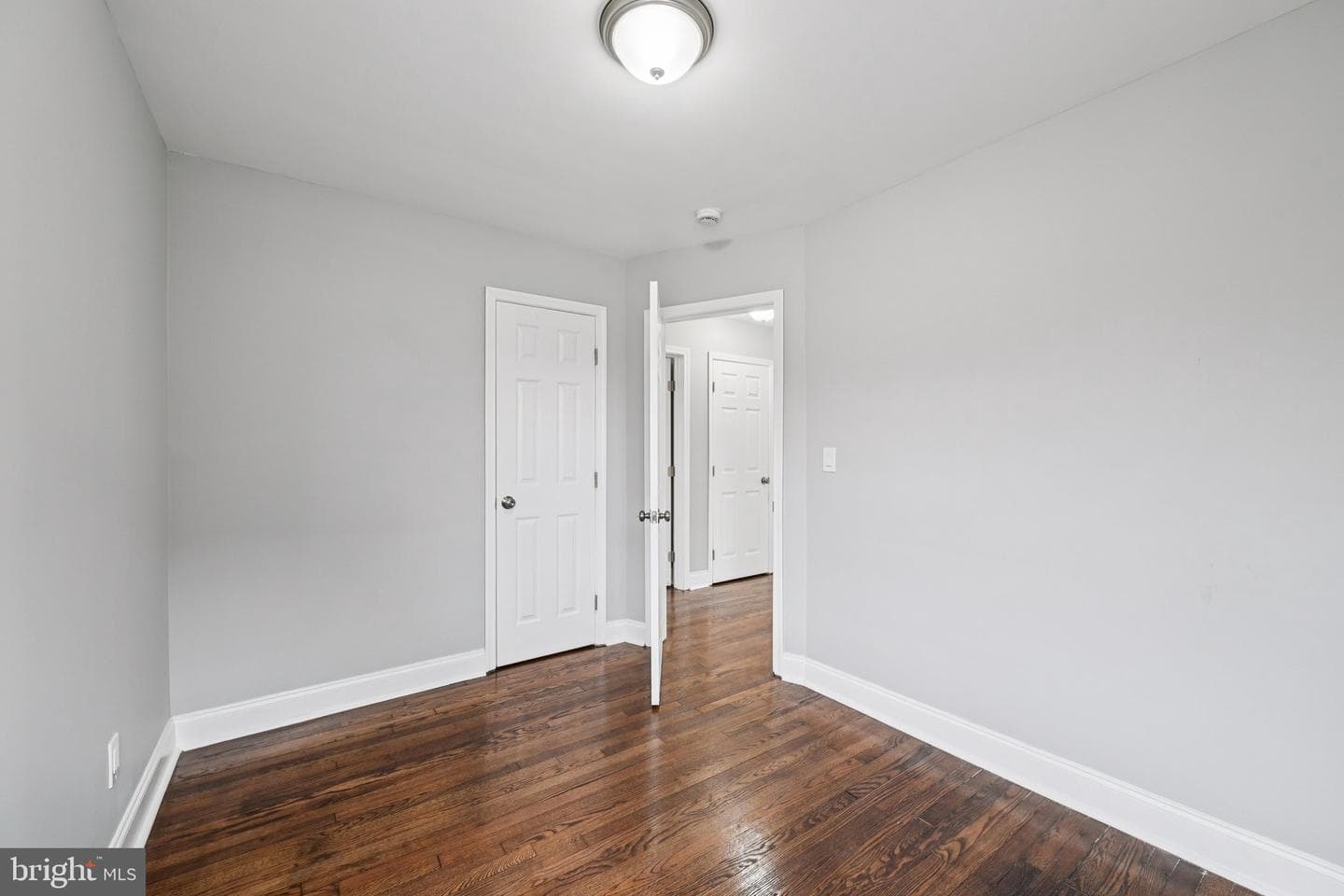 4902 Gilray Drive photo 27