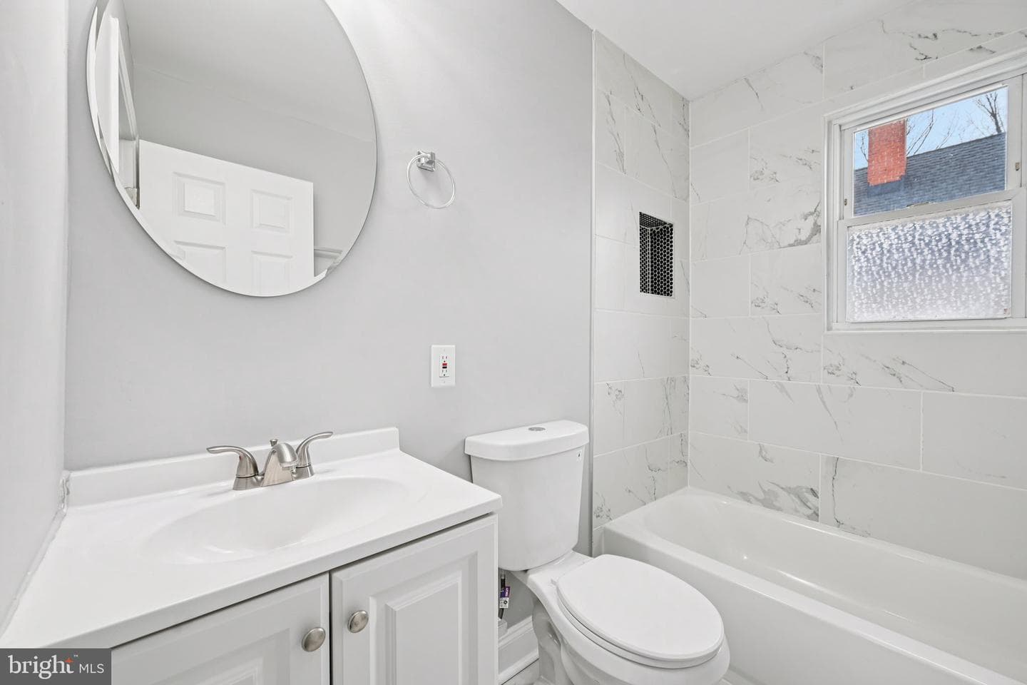 4902 Gilray Drive photo 28