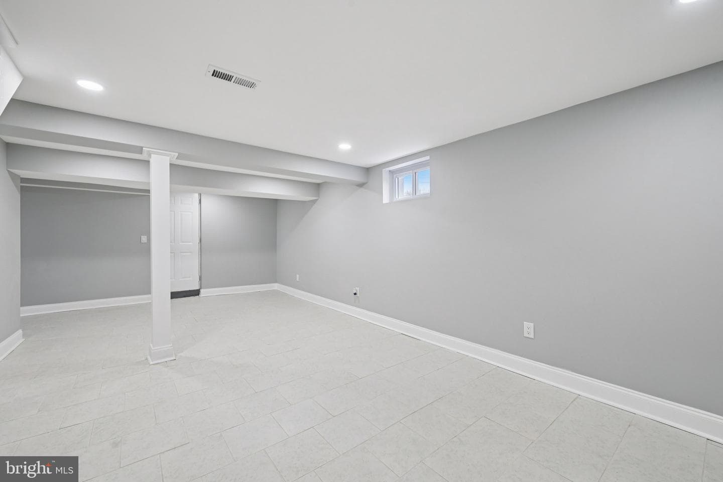 4902 Gilray Drive photo 31