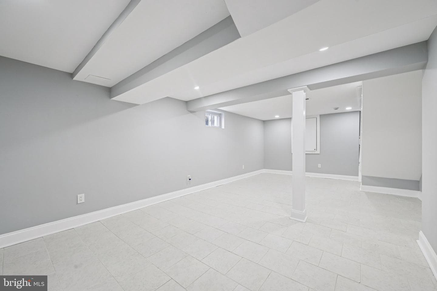 4902 Gilray Drive photo 32