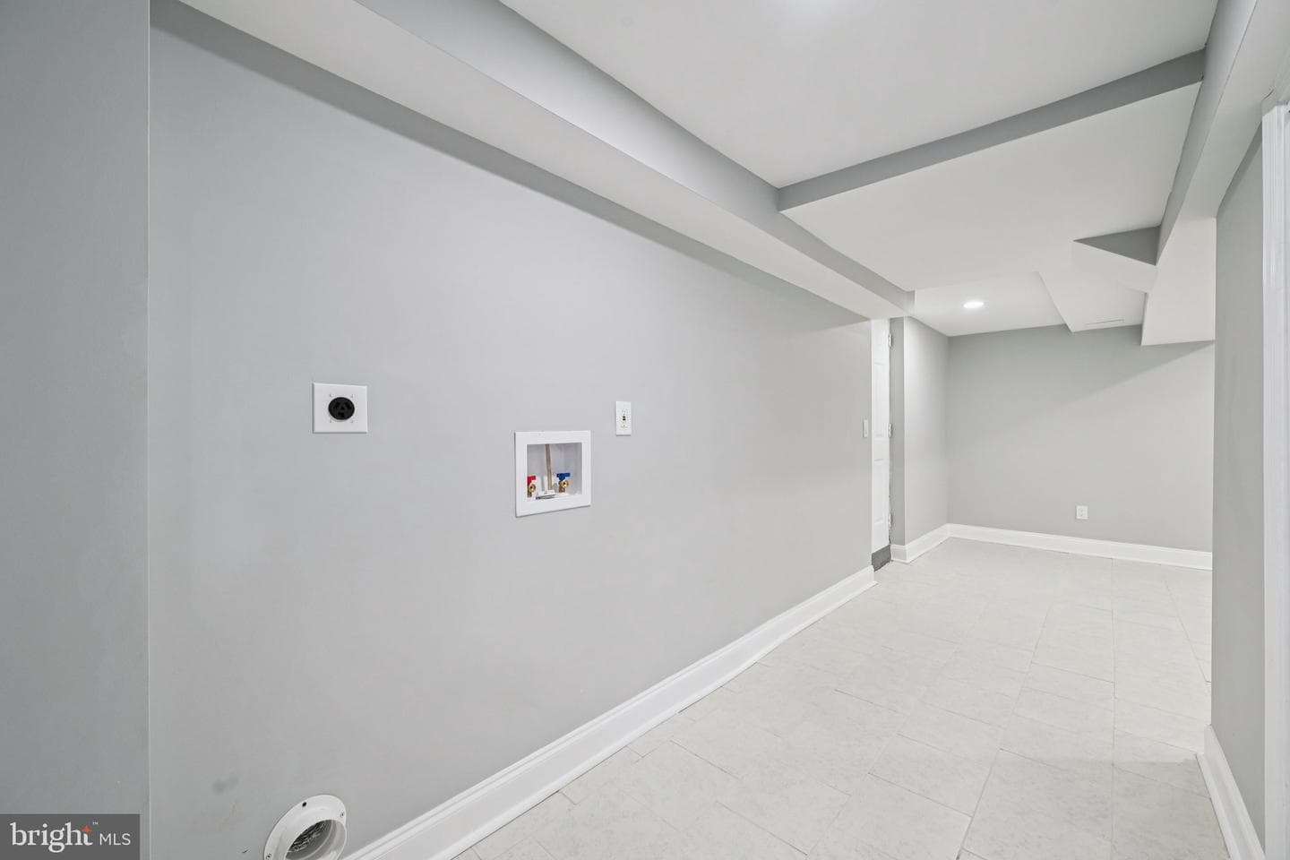 4902 Gilray Drive photo 33