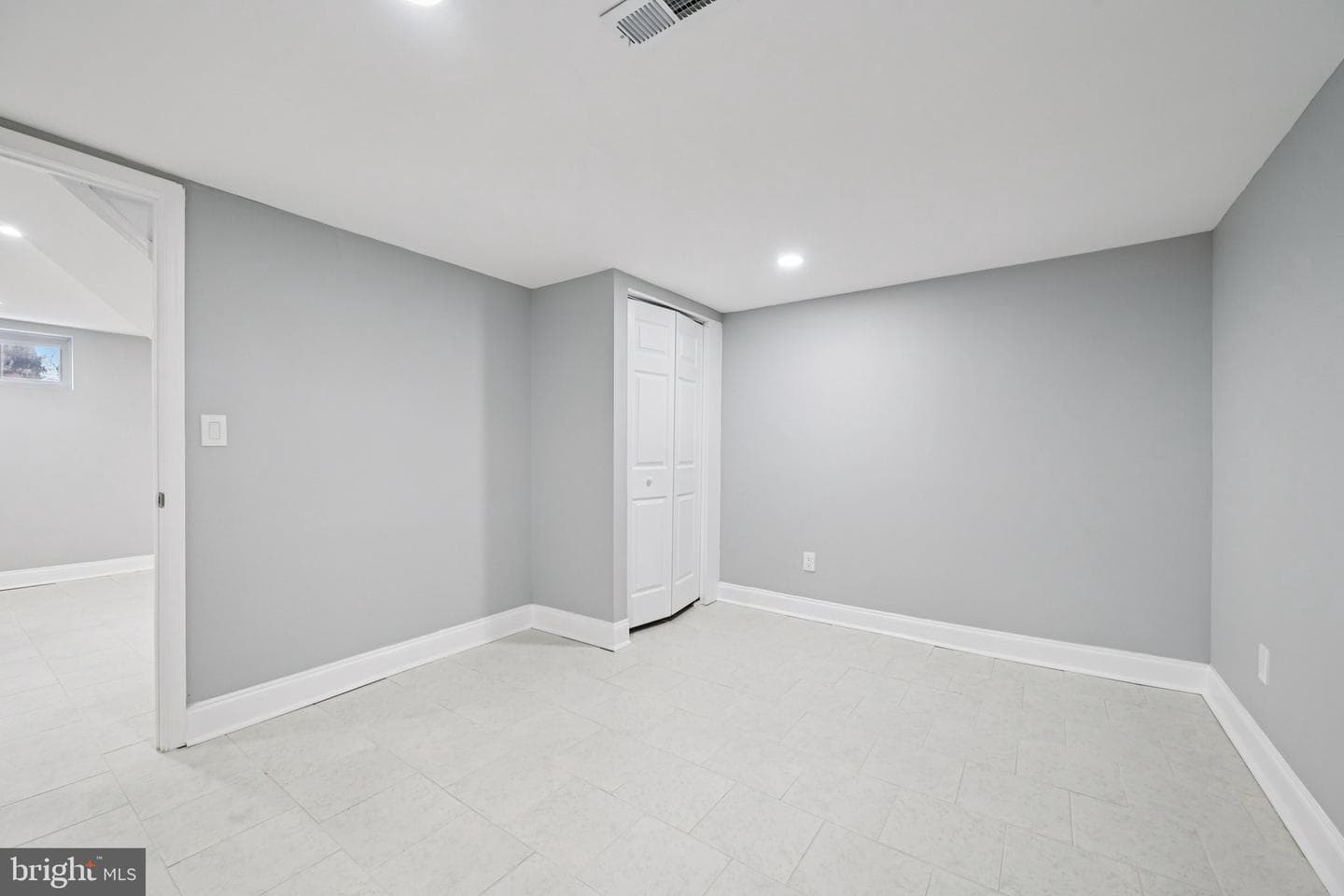 4902 Gilray Drive photo 34