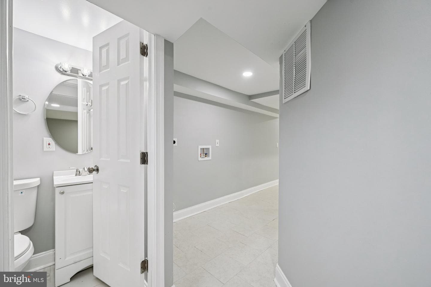 4902 Gilray Drive photo 39