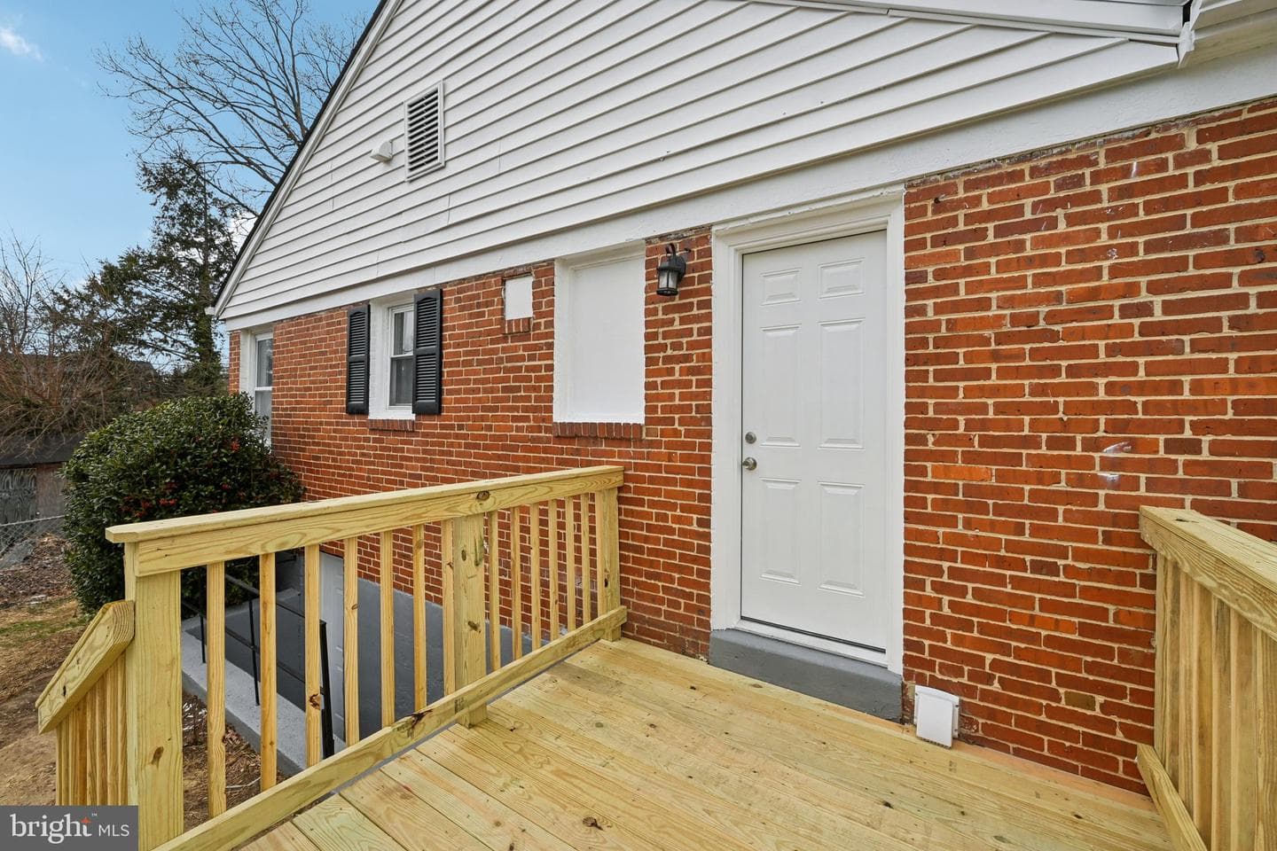 4902 Gilray Drive photo 41