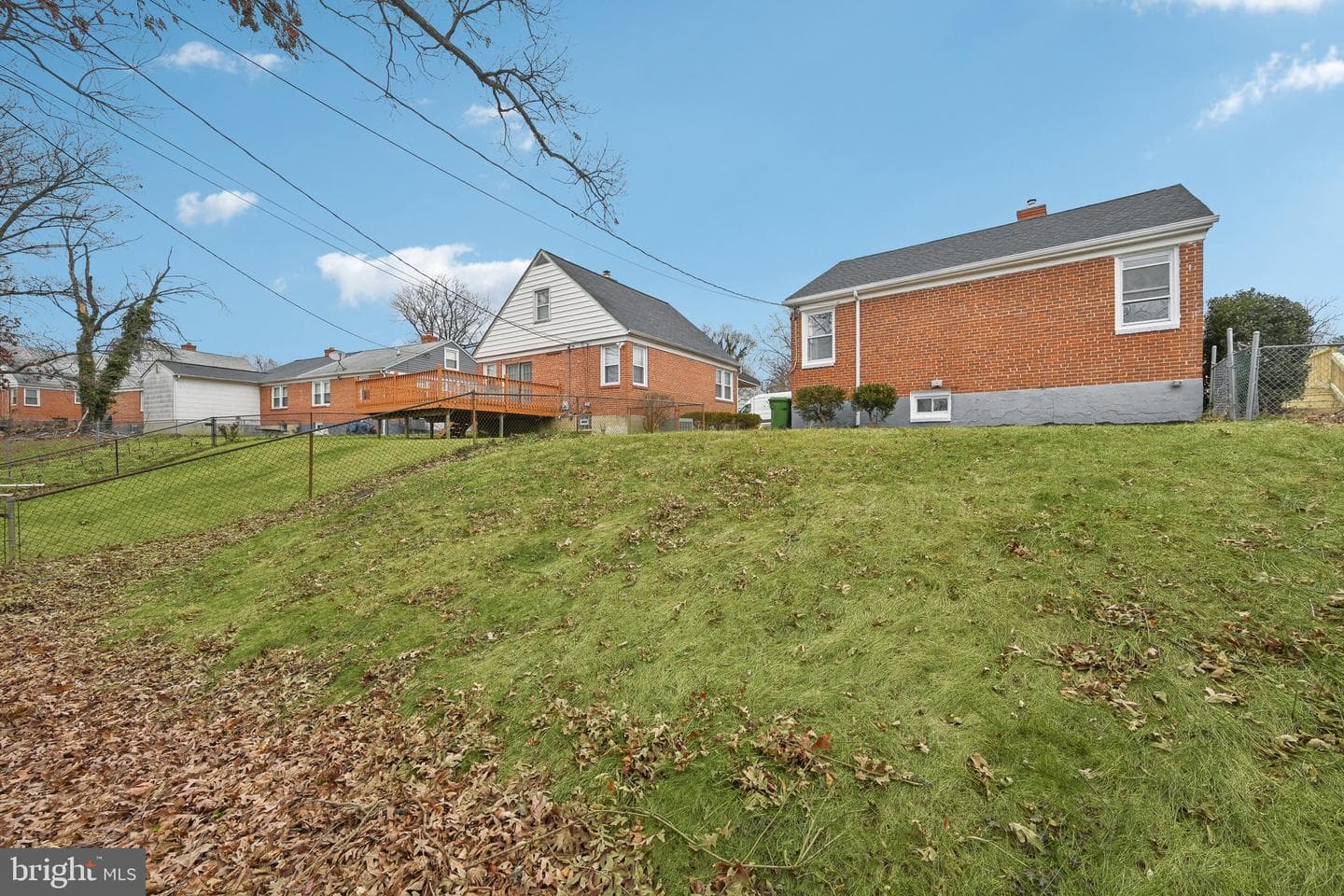 4902 Gilray Drive photo 45