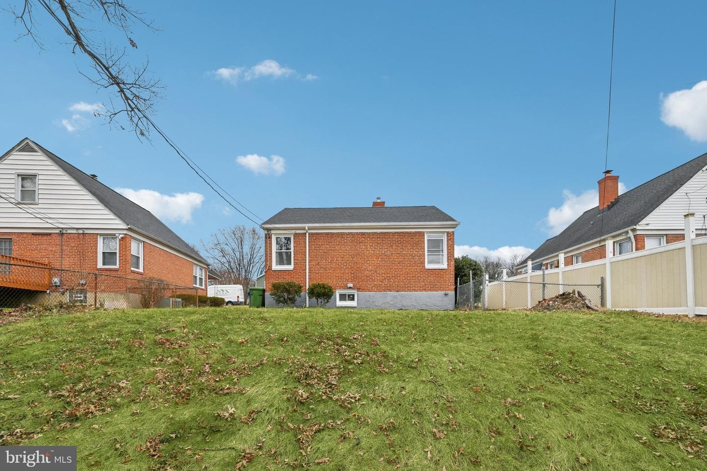 4902 Gilray Drive photo 46