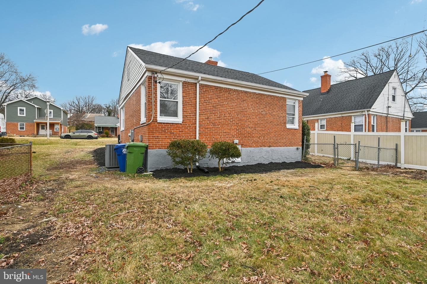 4902 Gilray Drive photo 48
