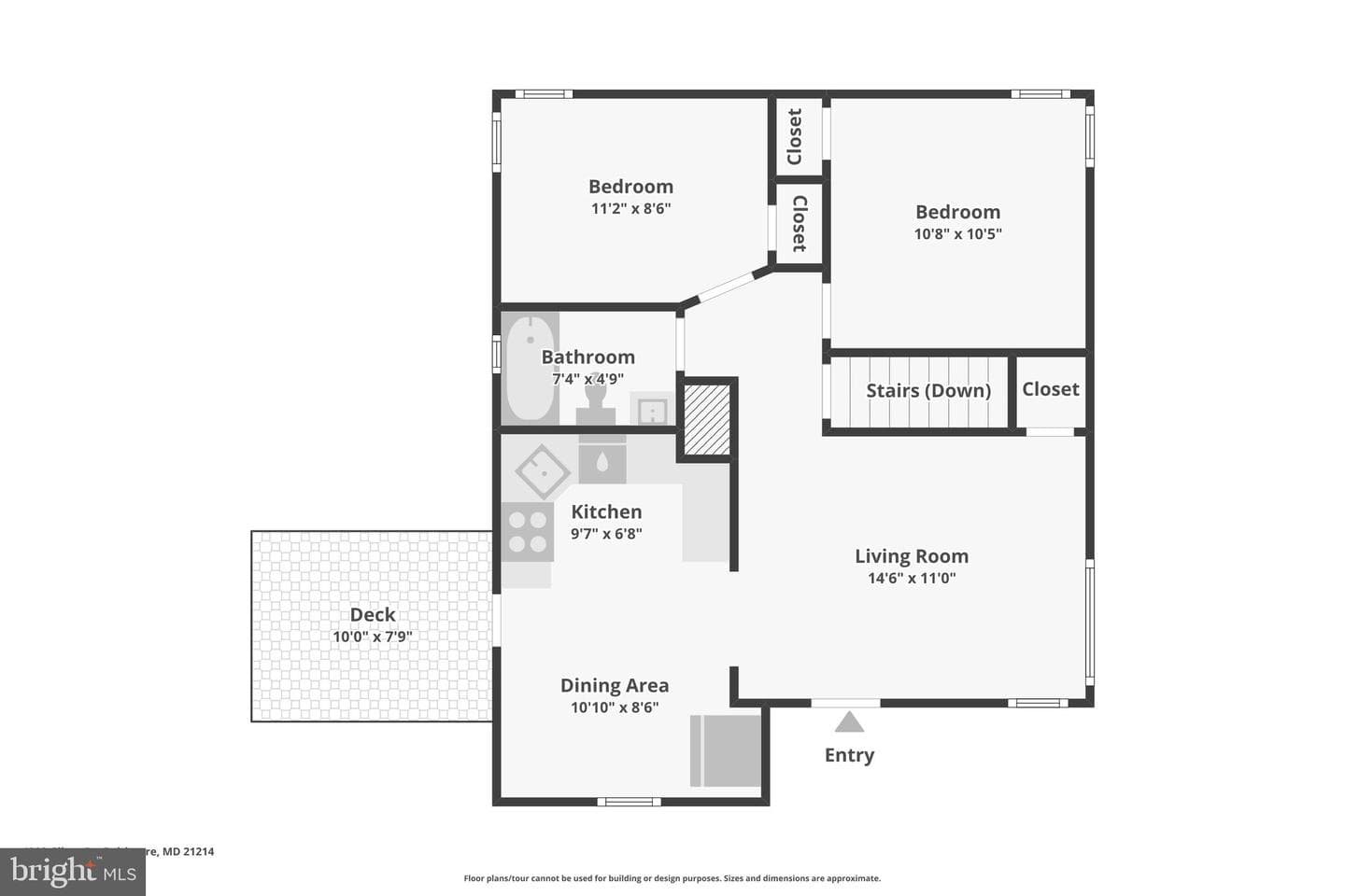 4902 Gilray Drive photo 52