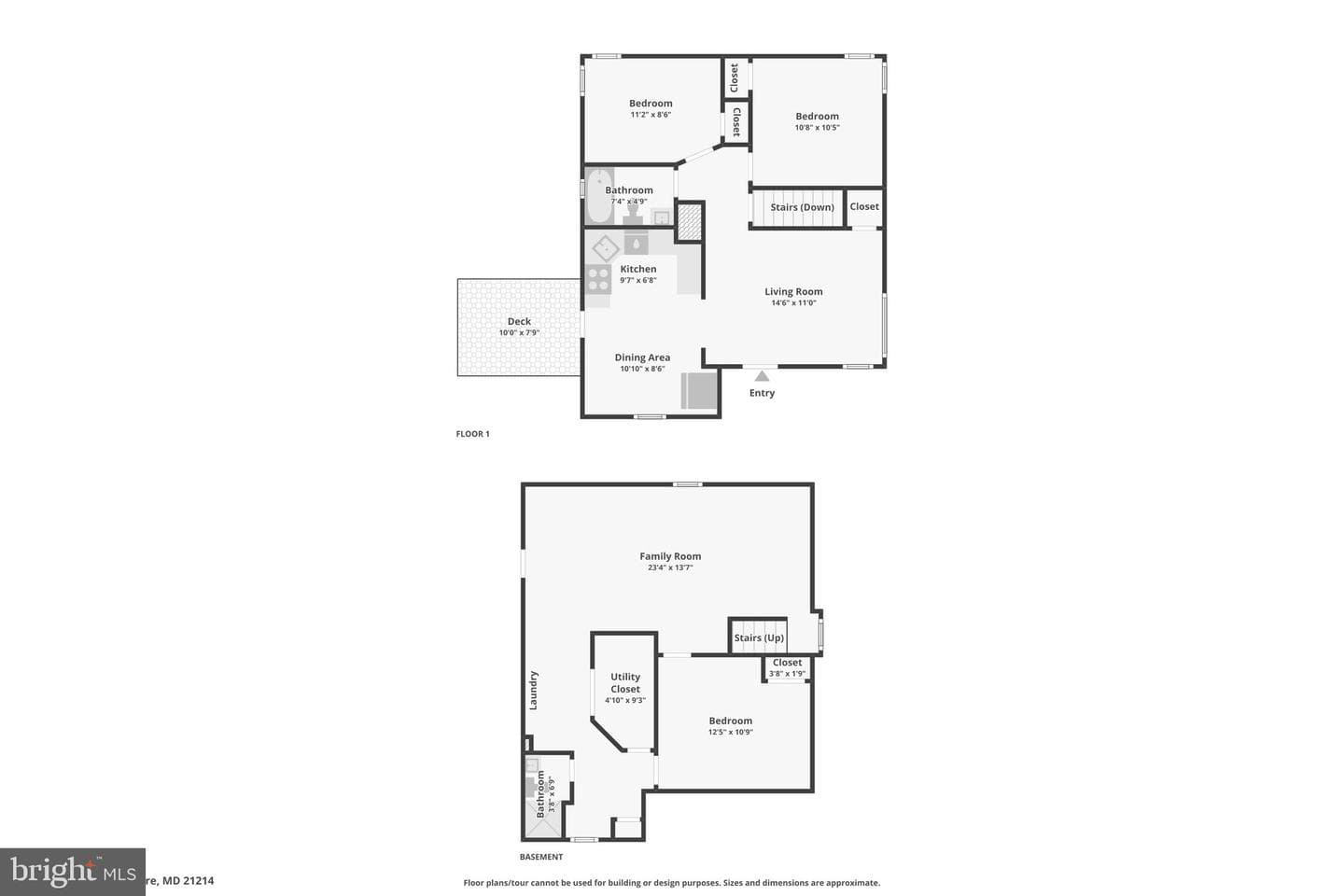 4902 Gilray Drive photo 54
