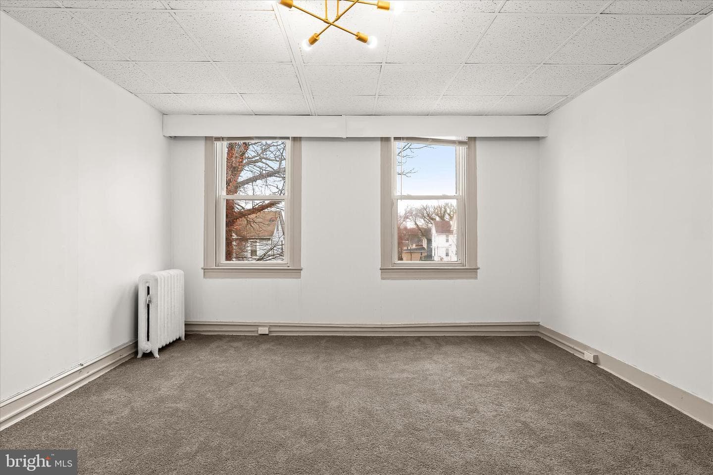 5019 Midwood Avenue photo 16