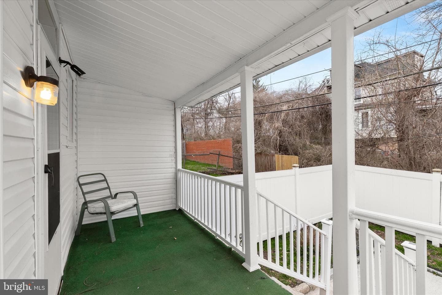 5019 Midwood Avenue photo 30