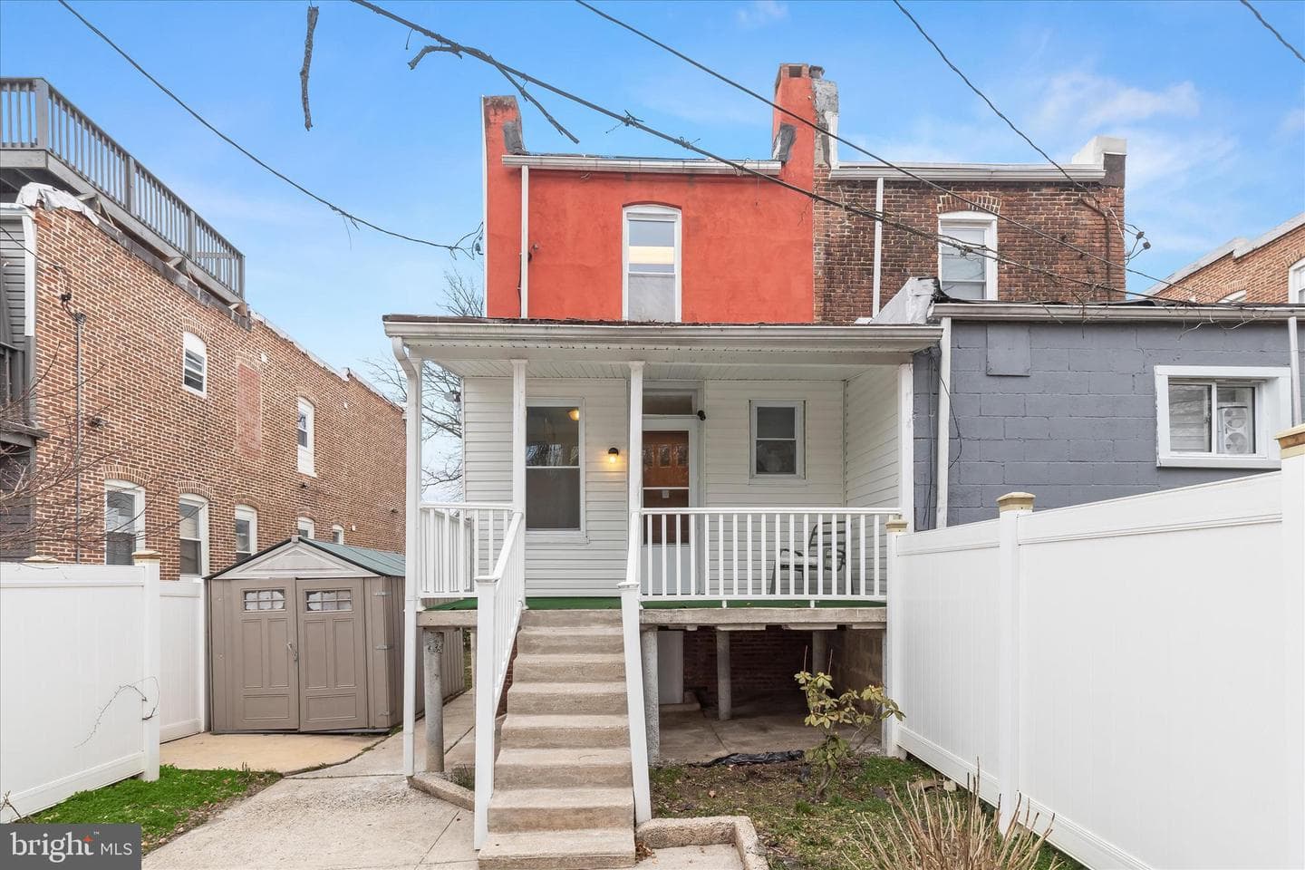 5019 Midwood Avenue photo 35
