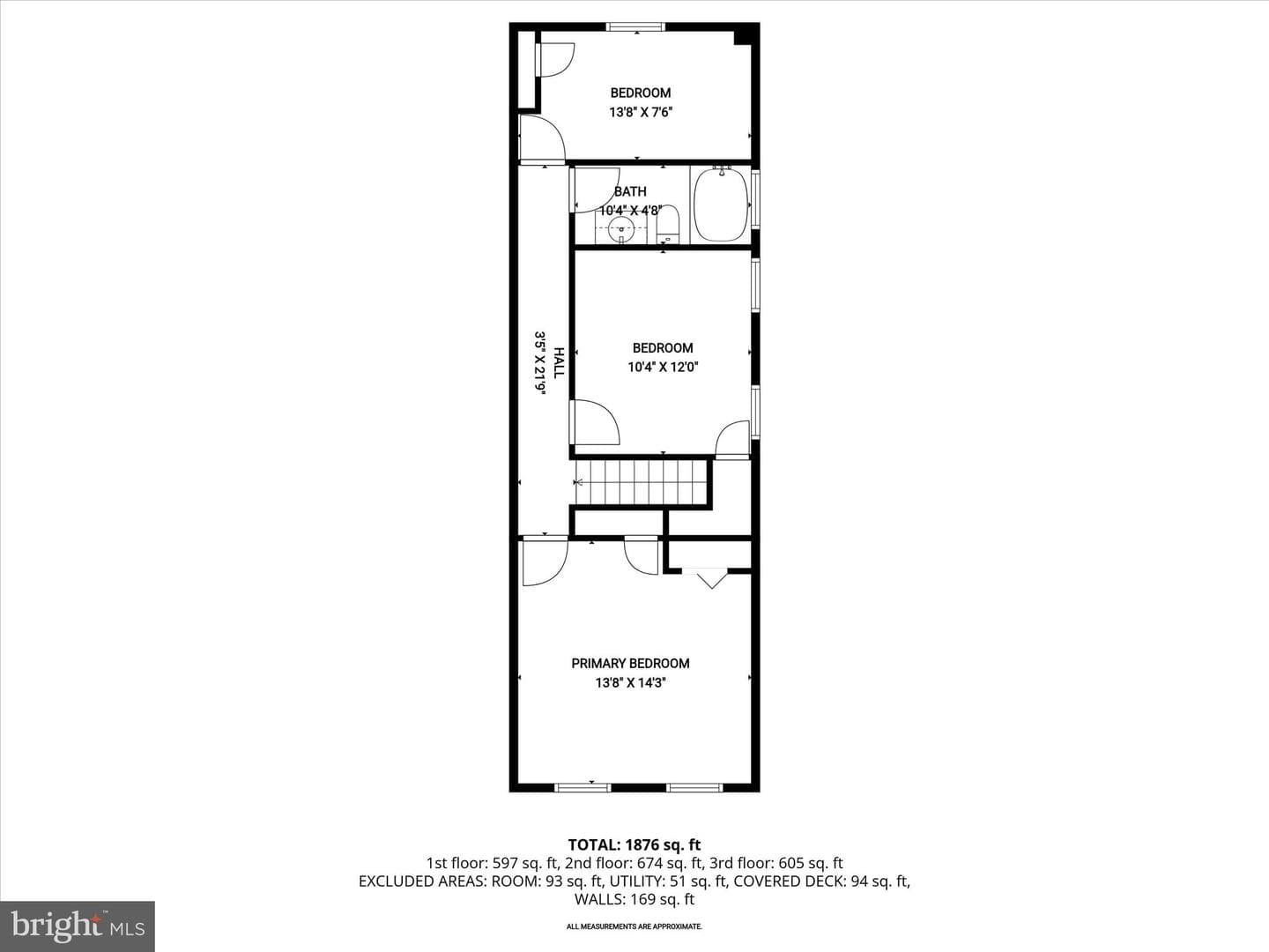 5019 Midwood Avenue photo 37