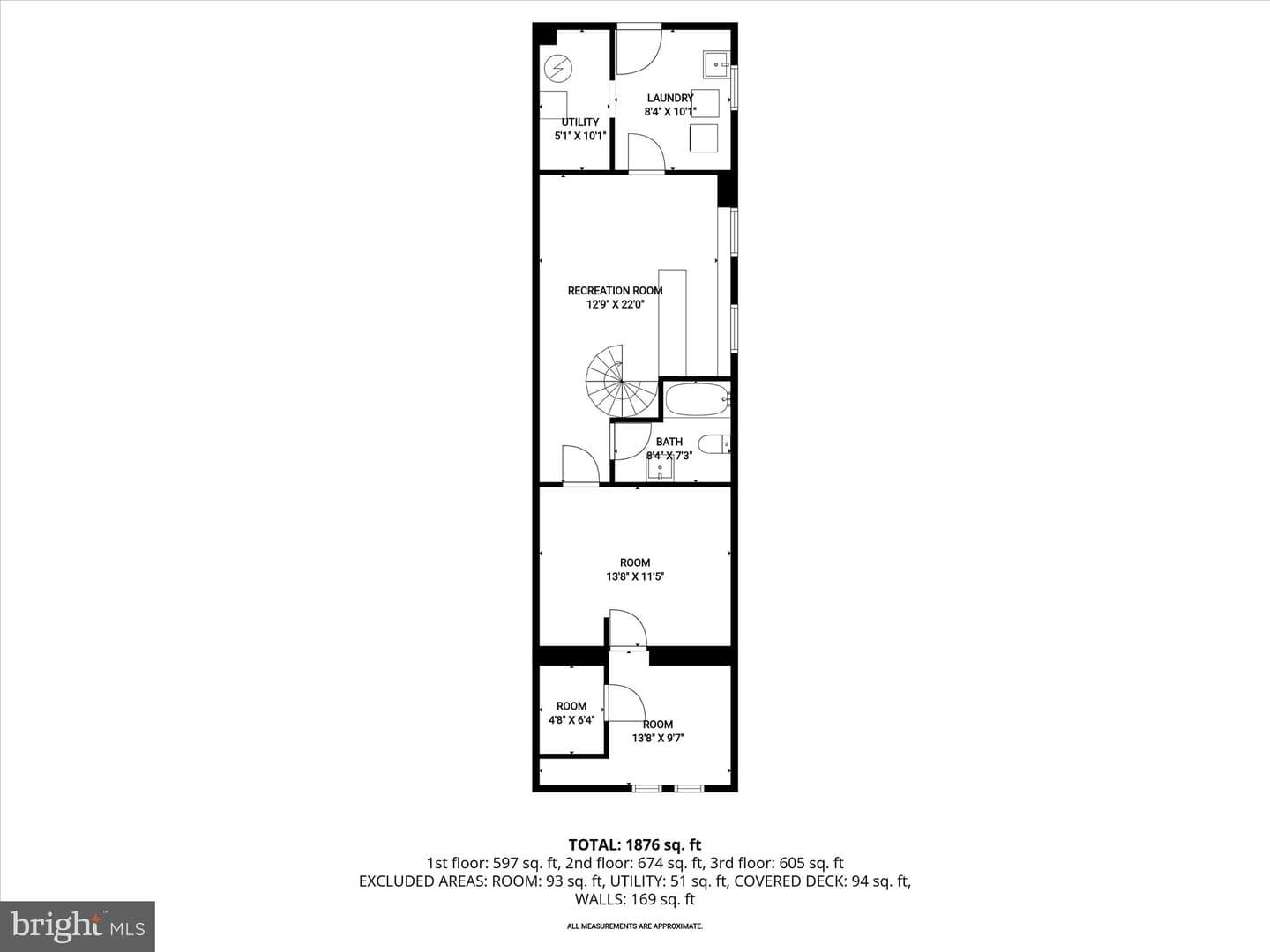 5019 Midwood Avenue photo 38