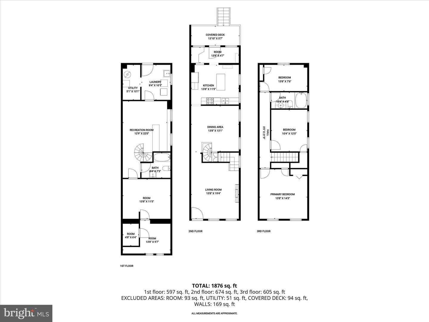 5019 Midwood Avenue photo 39