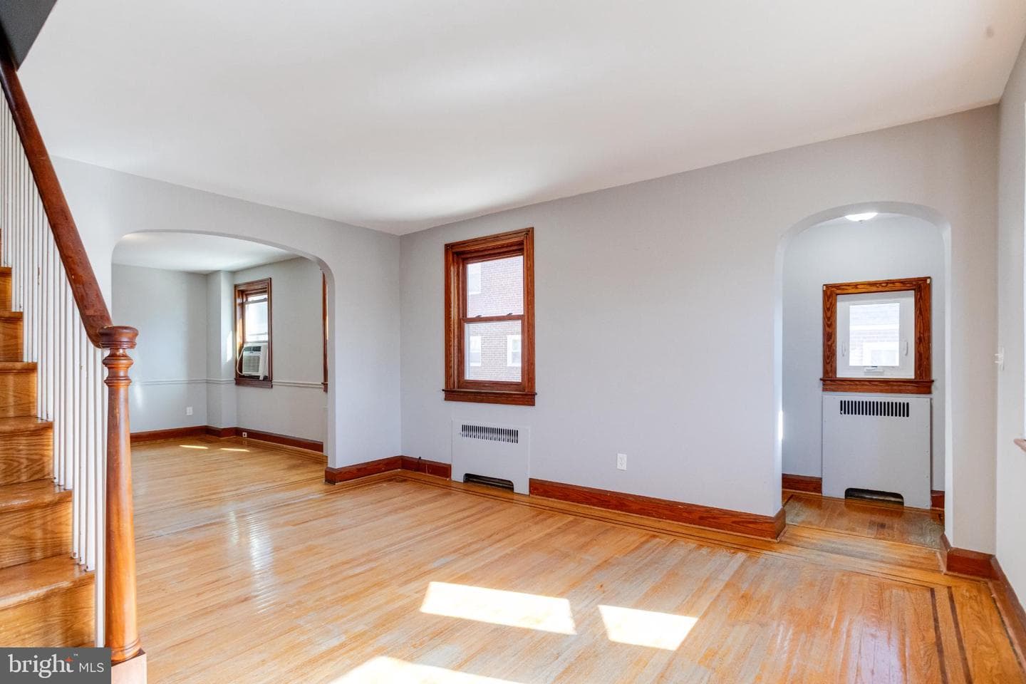 4114 Moravia Road photo 10