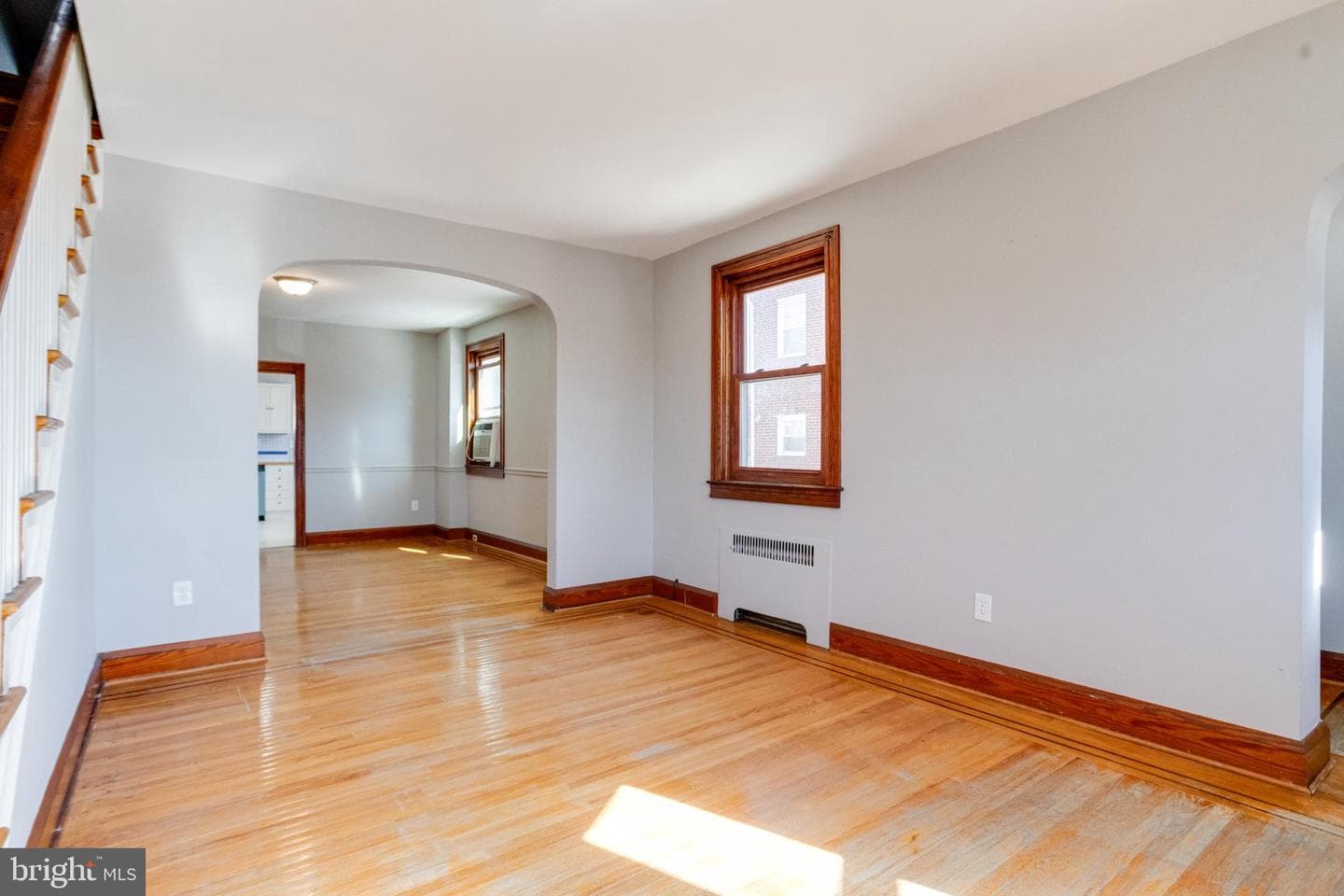 4114 Moravia Road photo 11