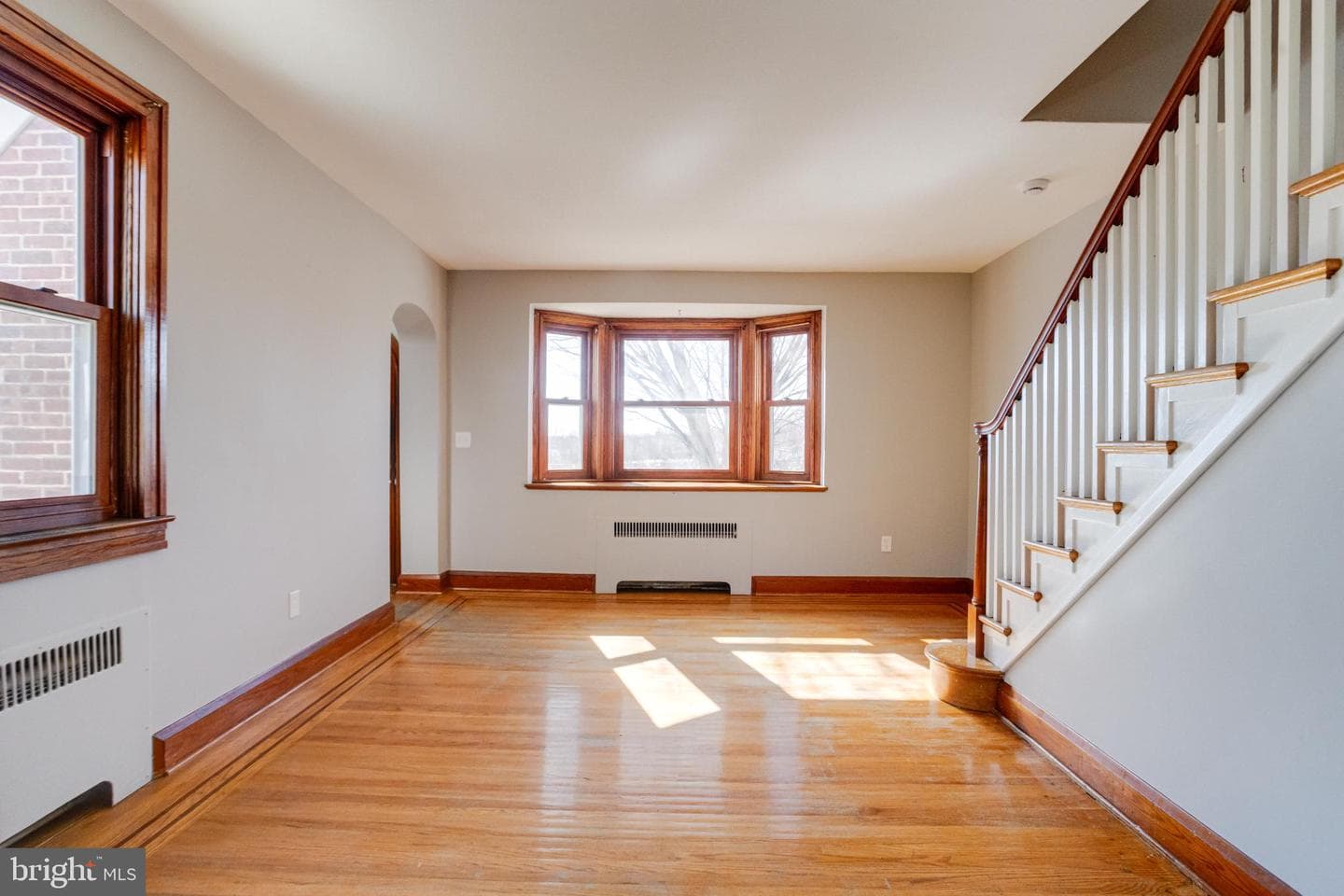 4114 Moravia Road photo 13