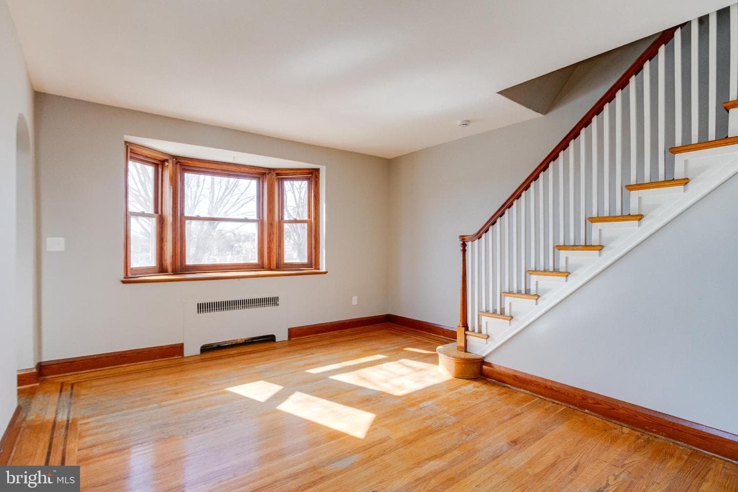4114 Moravia Road photo 14
