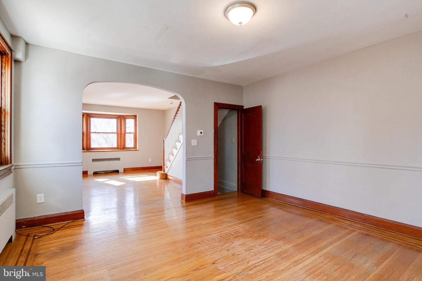 4114 Moravia Road photo 18