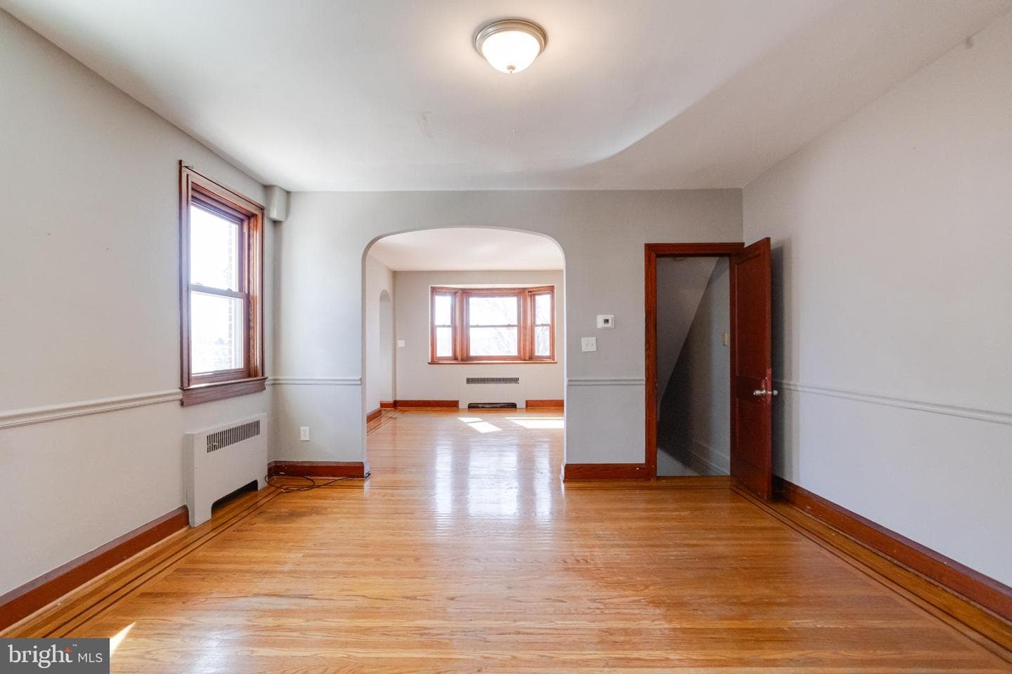 4114 Moravia Road photo 19