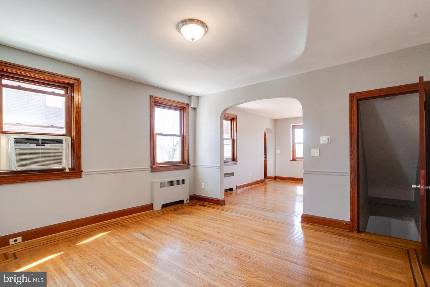 4114 Moravia Road photo 20