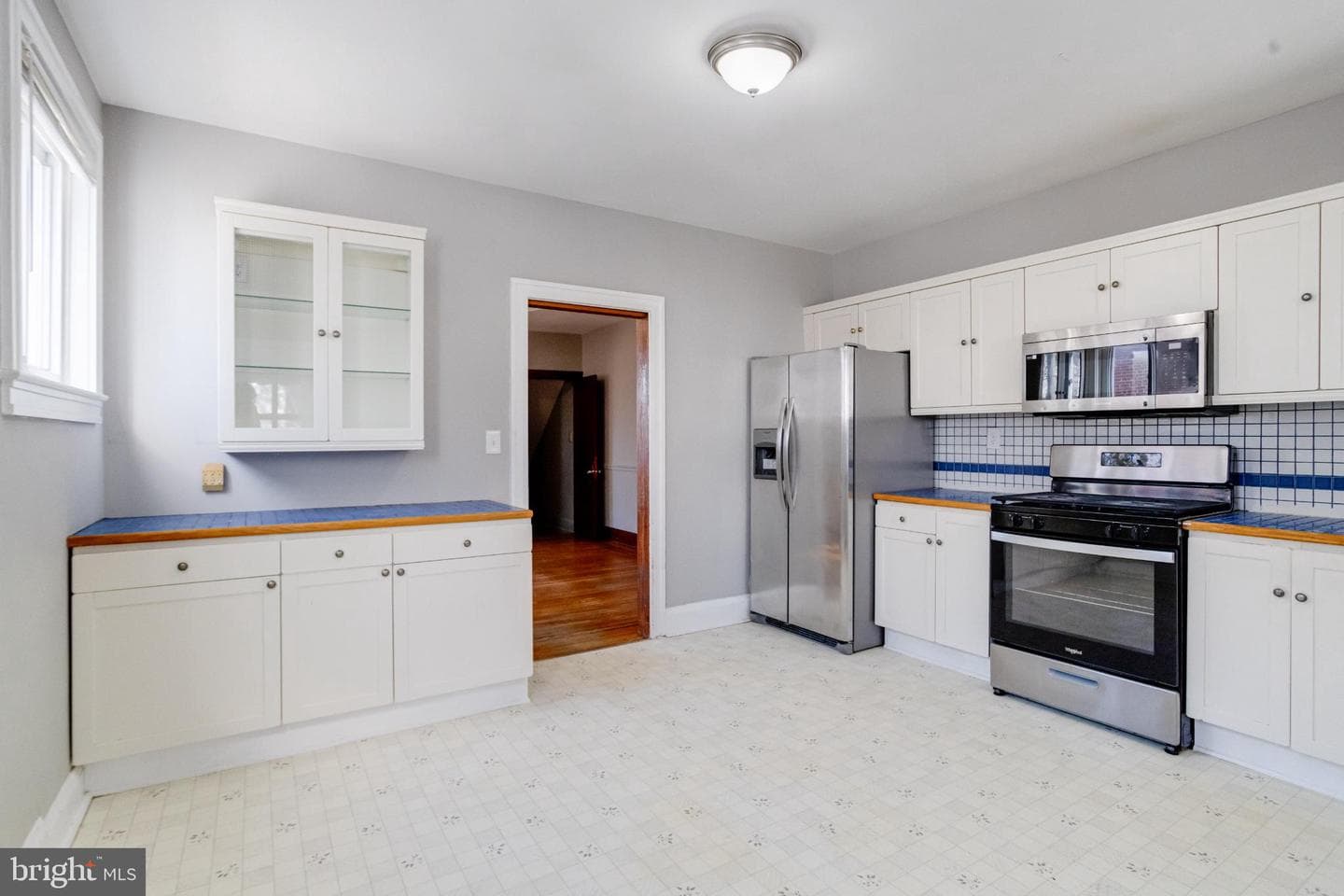 4114 Moravia Road photo 25