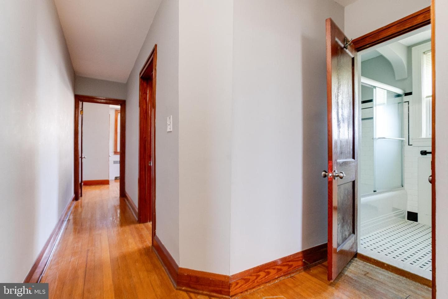 4114 Moravia Road photo 28