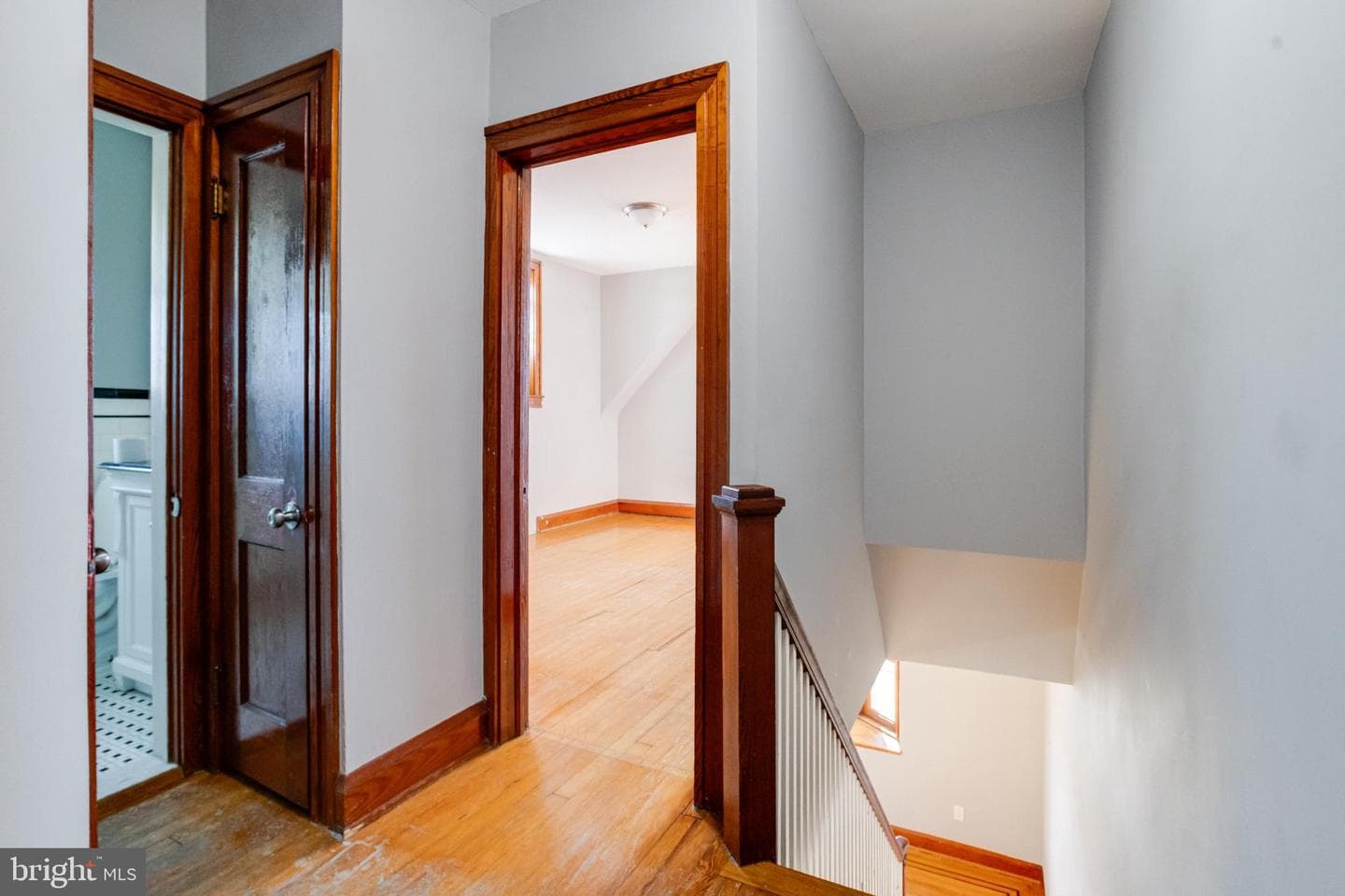 4114 Moravia Road photo 29