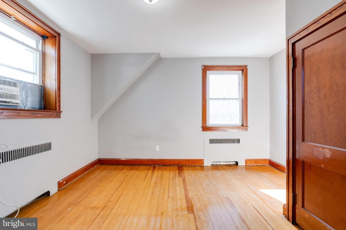 4114 Moravia Road photo 30