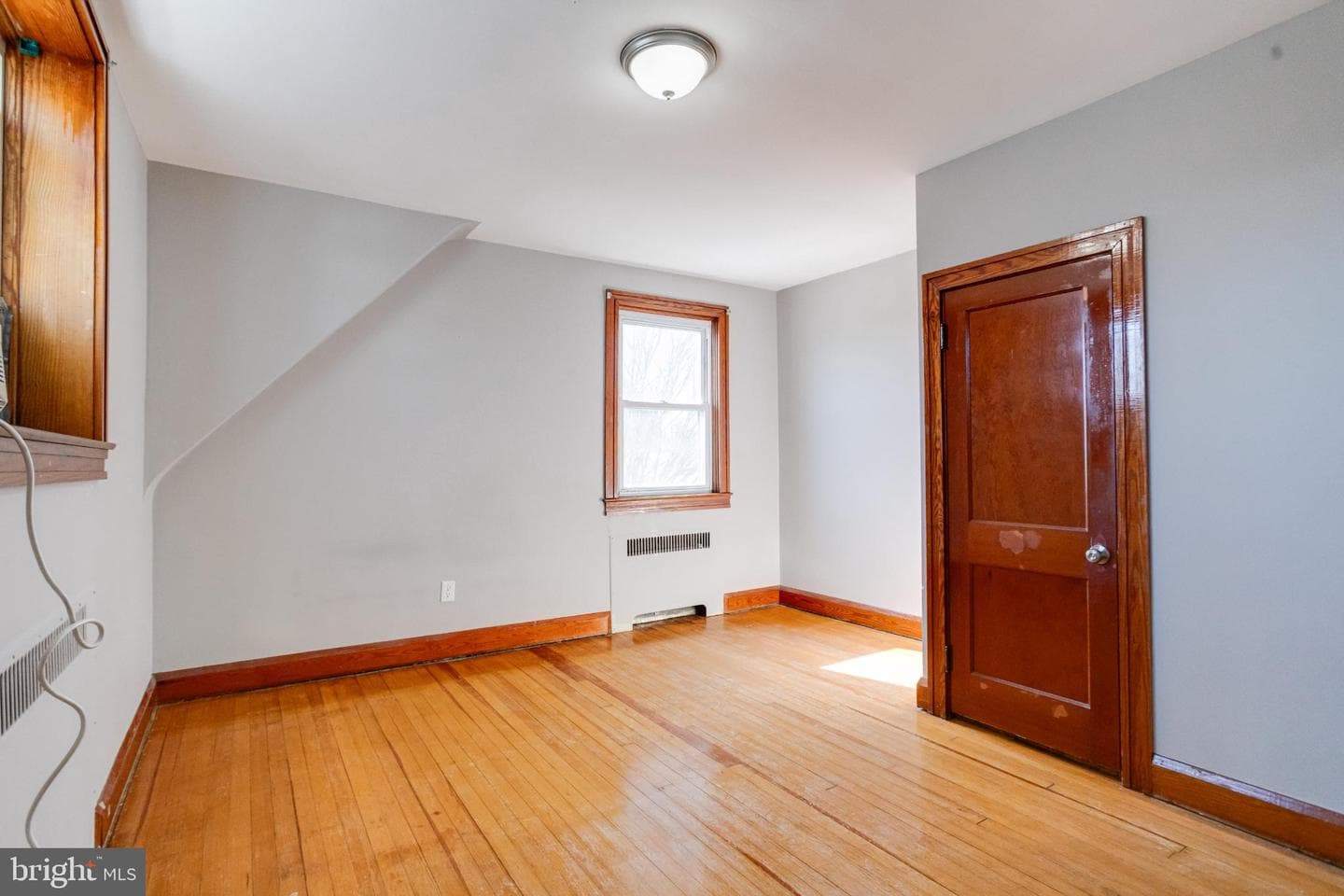 4114 Moravia Road photo 31