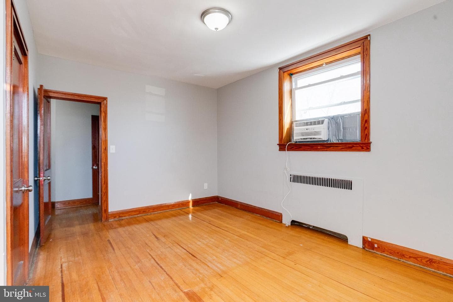 4114 Moravia Road photo 34