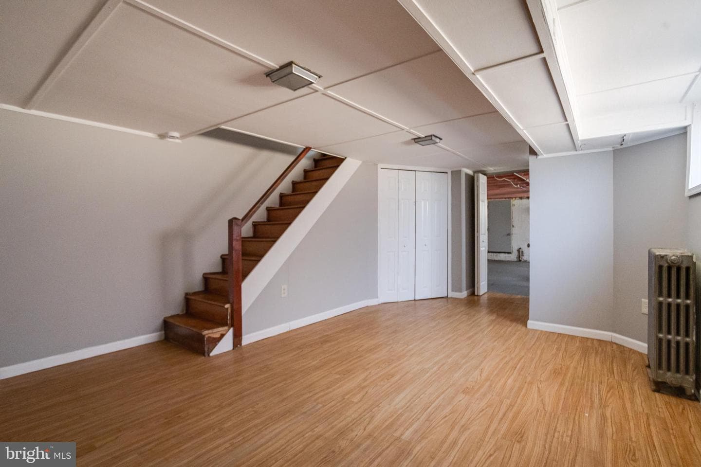 4114 Moravia Road photo 49