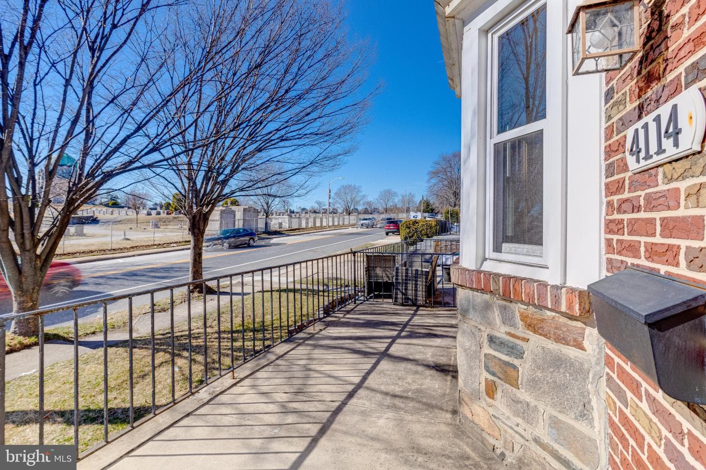 4114 Moravia Road photo 5