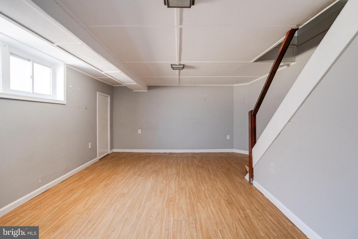 4114 Moravia Road photo 50