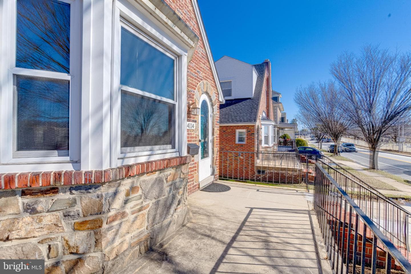4114 Moravia Road photo 6