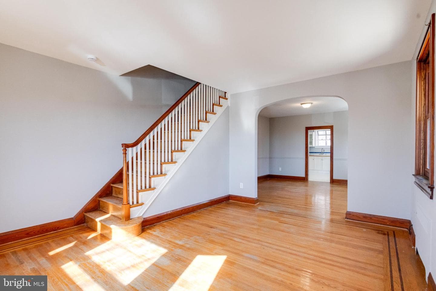 4114 Moravia Road photo 8