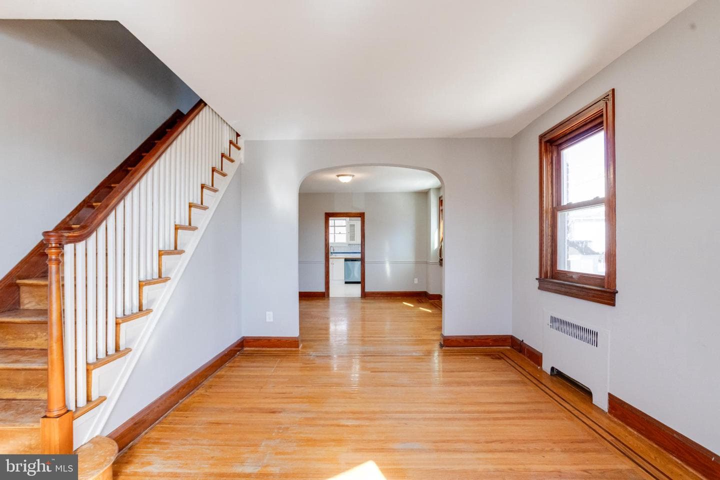 4114 Moravia Road photo 9