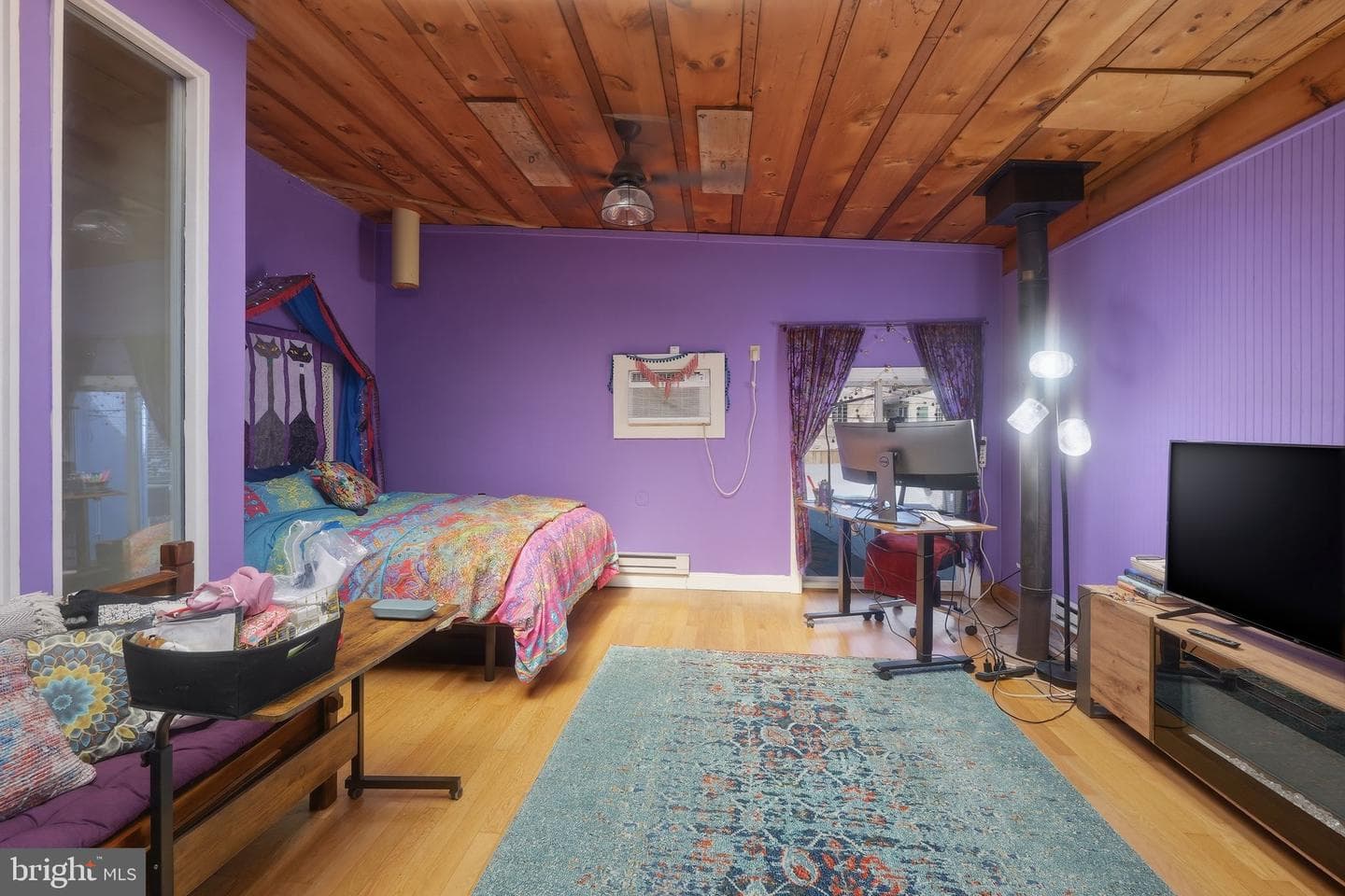 1720 Aliceanna Street photo 10