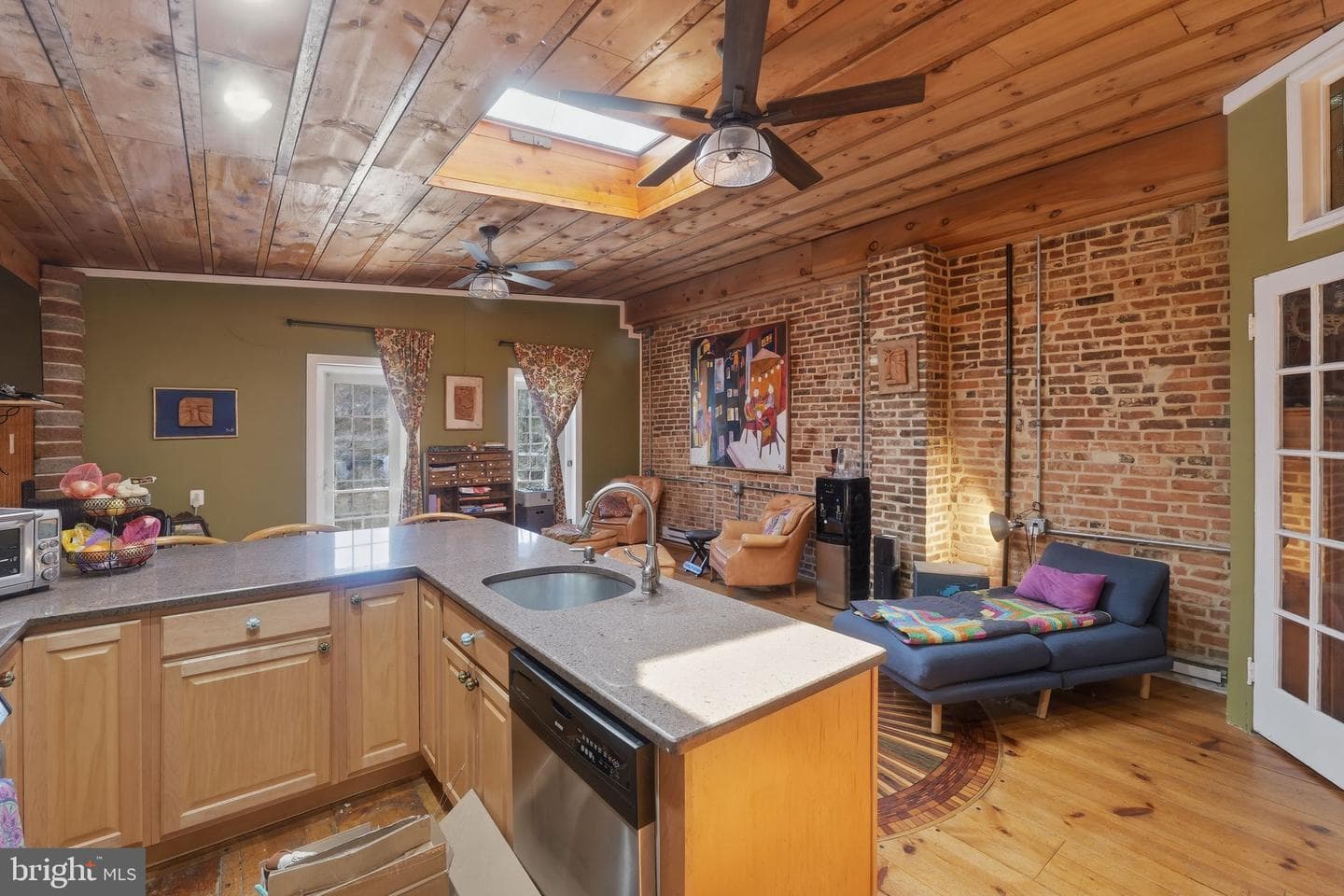 1720 Aliceanna Street photo 11