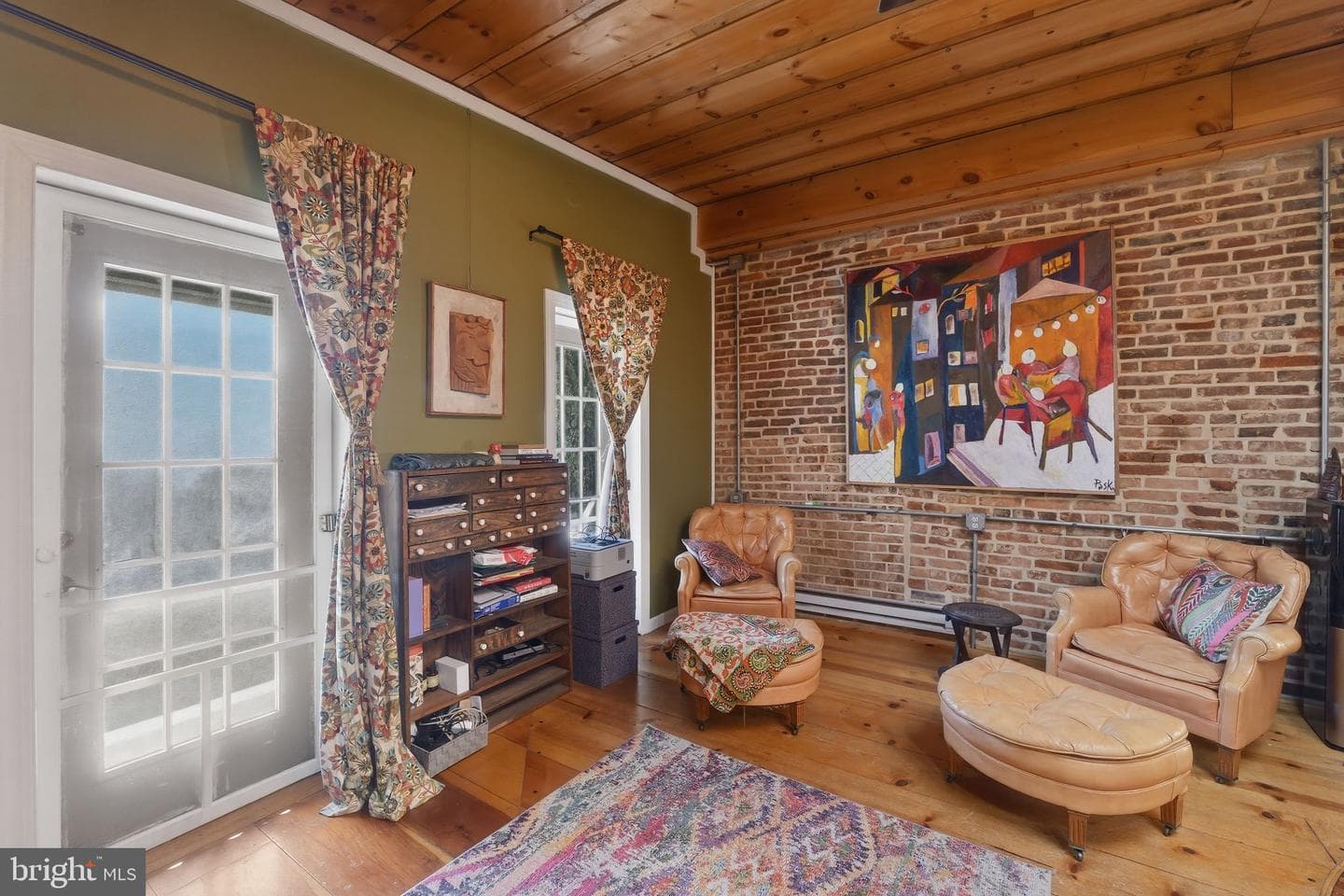 1720 Aliceanna Street photo 13