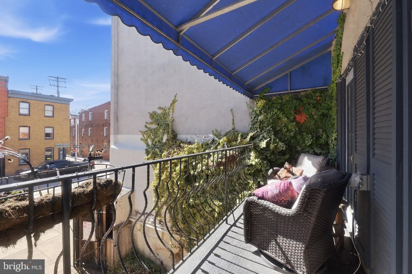 1720 Aliceanna Street photo 14