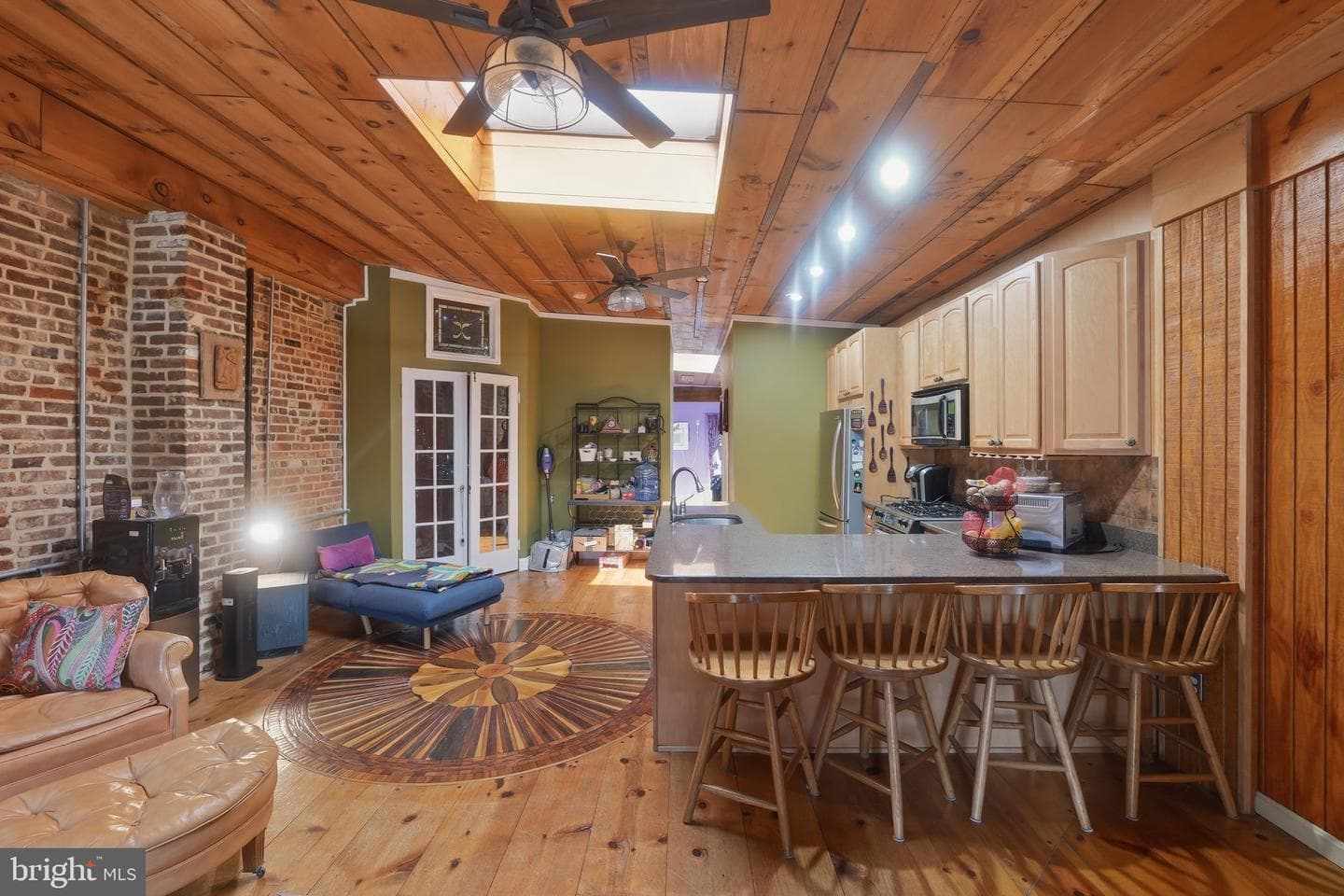 1720 Aliceanna Street photo 15