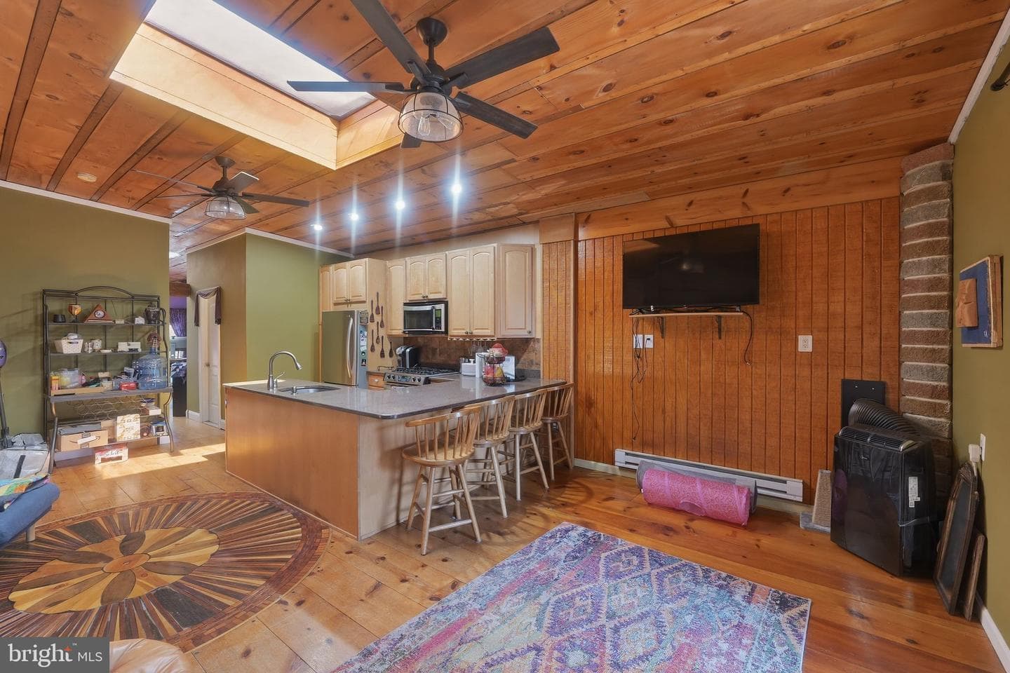 1720 Aliceanna Street photo 16