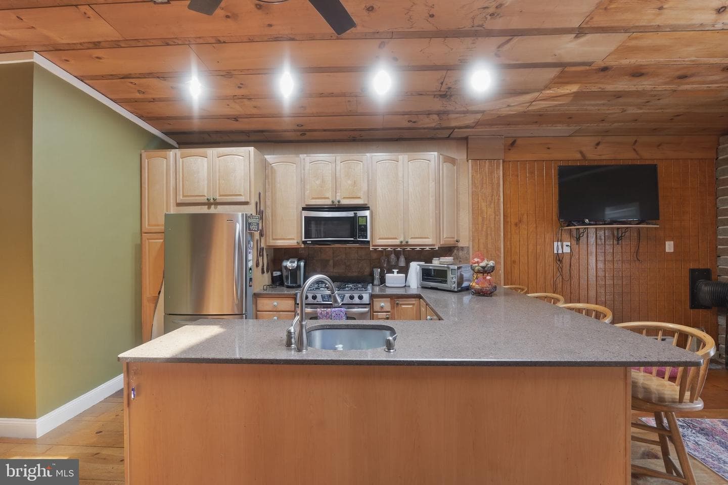 1720 Aliceanna Street photo 17