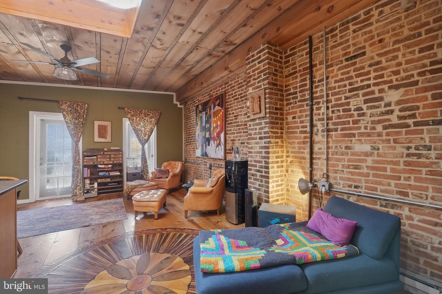 1720 Aliceanna Street photo 18