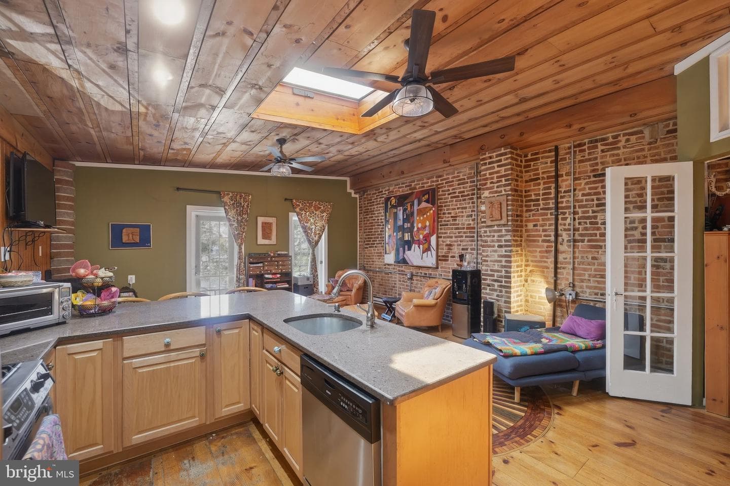 1720 Aliceanna Street photo 19