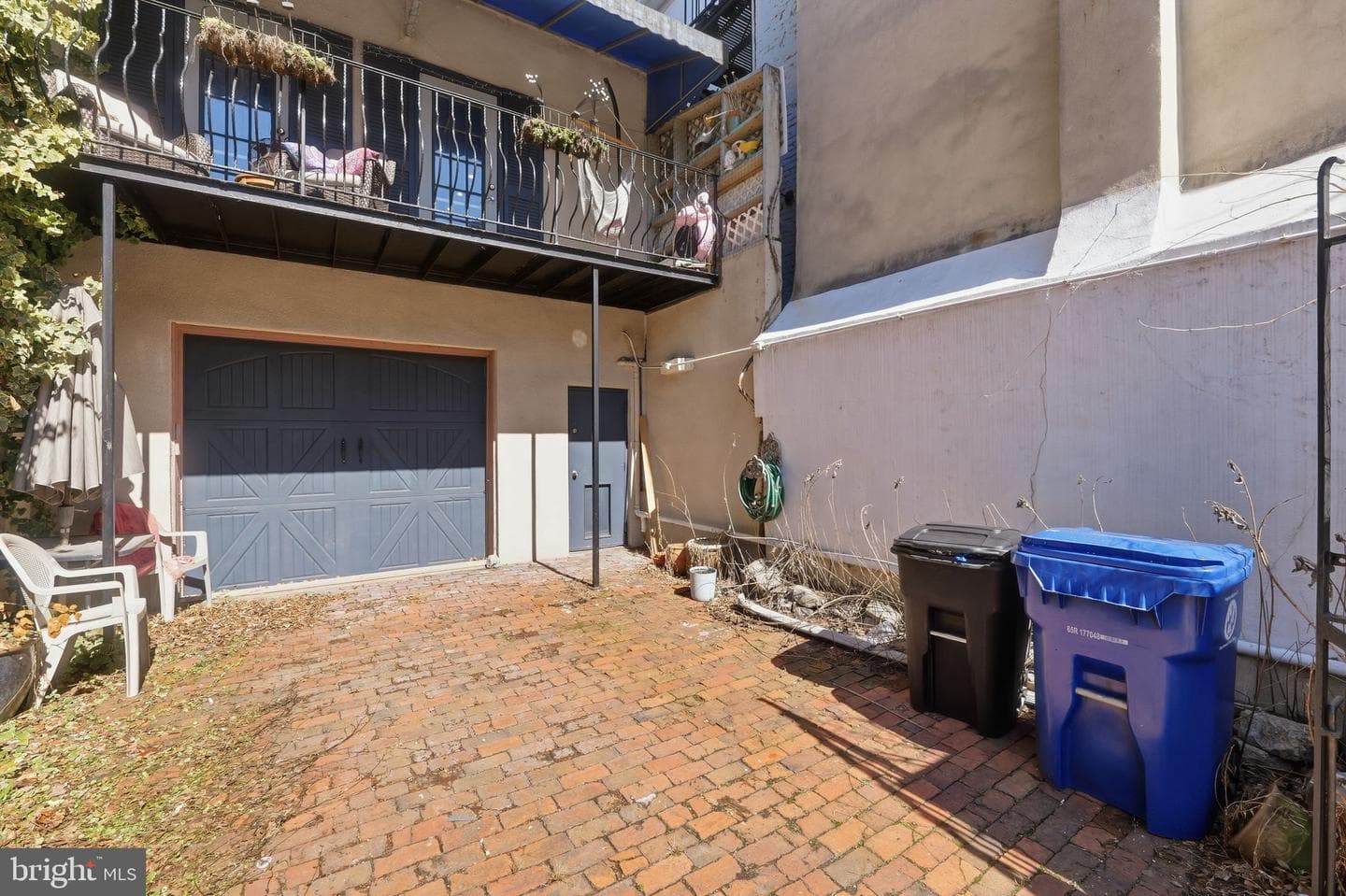 1720 Aliceanna Street photo 2