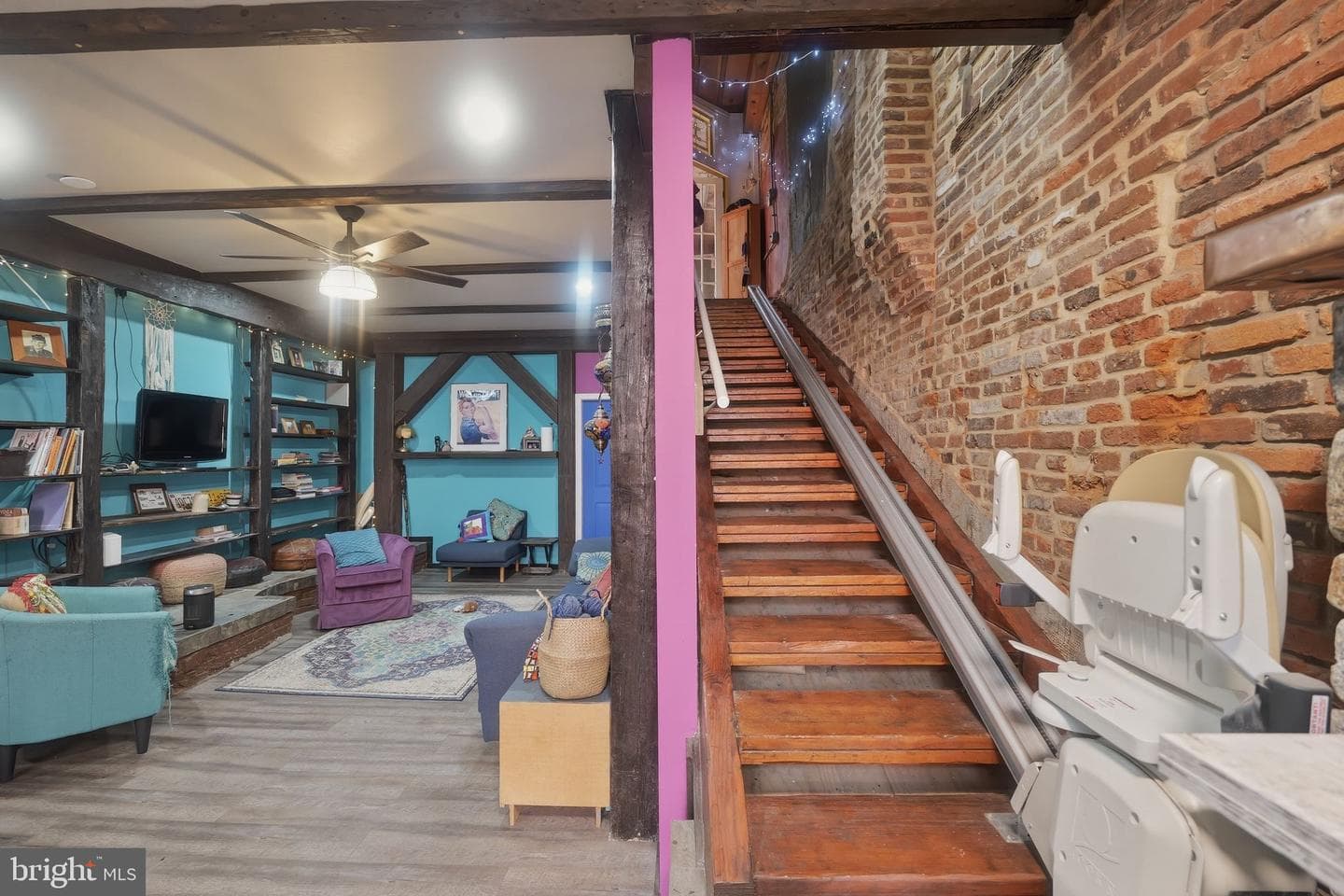 1720 Aliceanna Street photo 21