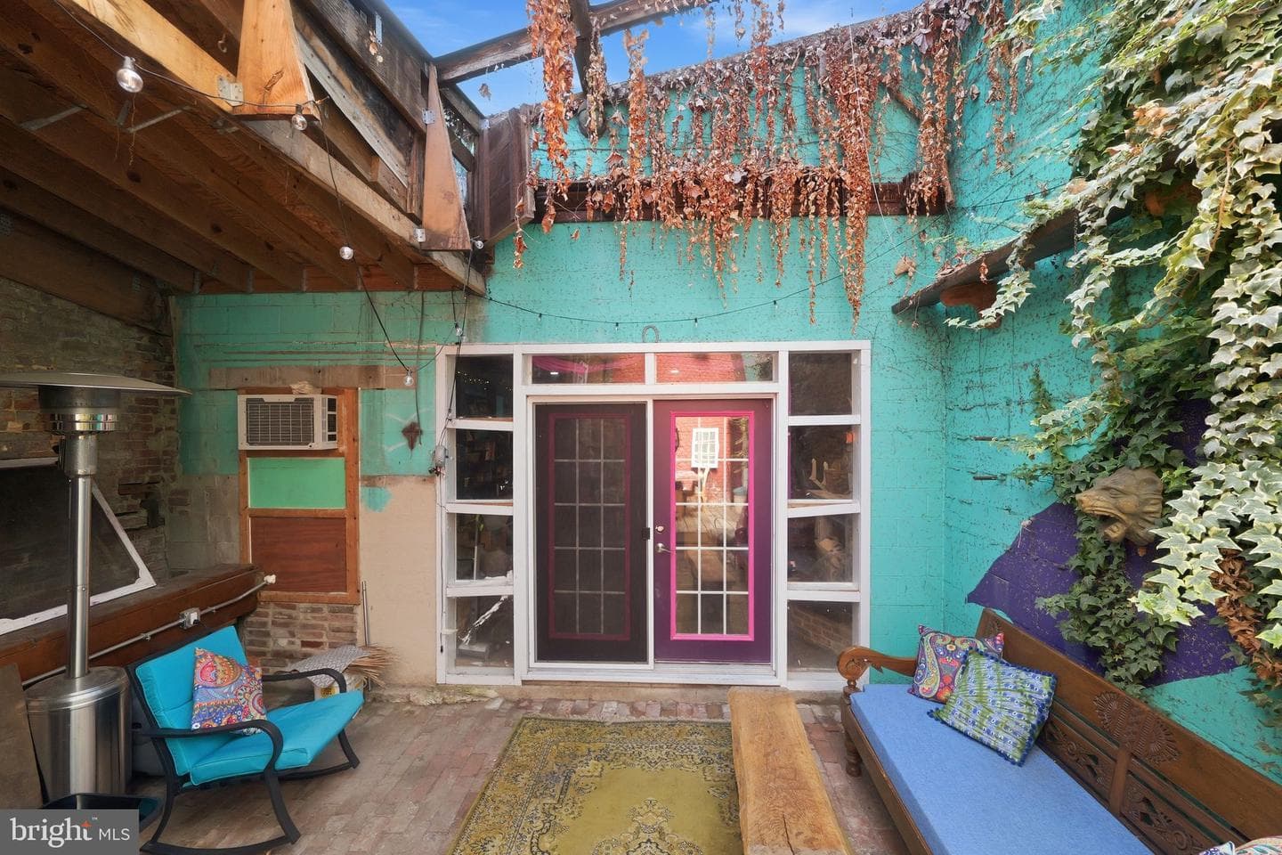 1720 Aliceanna Street photo 24